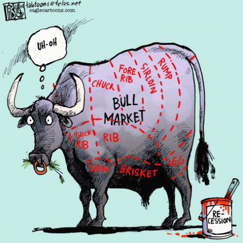 bull_market